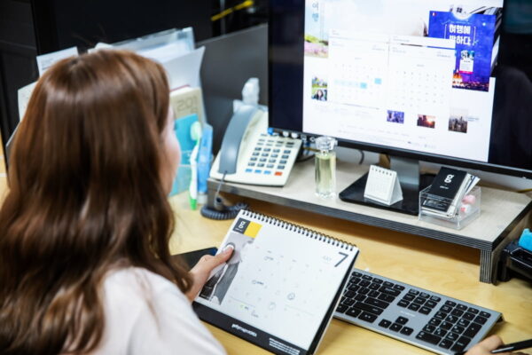 [뉴스] 日 대신 강원도 가려고 연차 쓴다…직장인들 돌변한 이유가