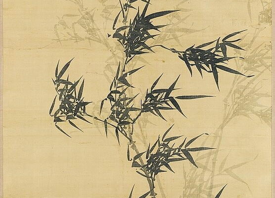 [뉴스] 마음 흔들리는 날엔 풍죽’을 [고두현의 아침 시편]