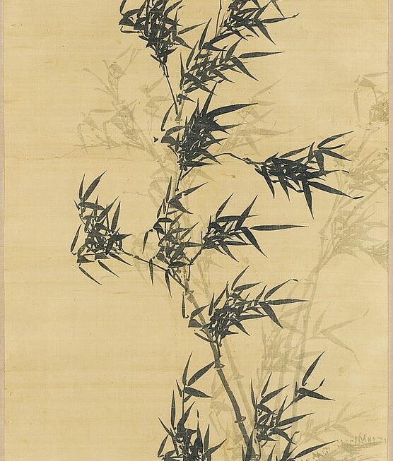 [뉴스] 마음 흔들리는 날엔 풍죽’을 [고두현의 아침 시편]