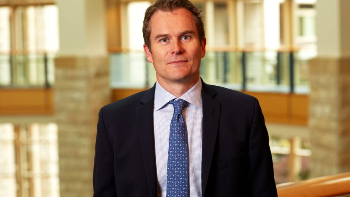 [뉴스] 美 국채, Fed보다 트럼프 행정부 재정정책에 더 영향받을 것