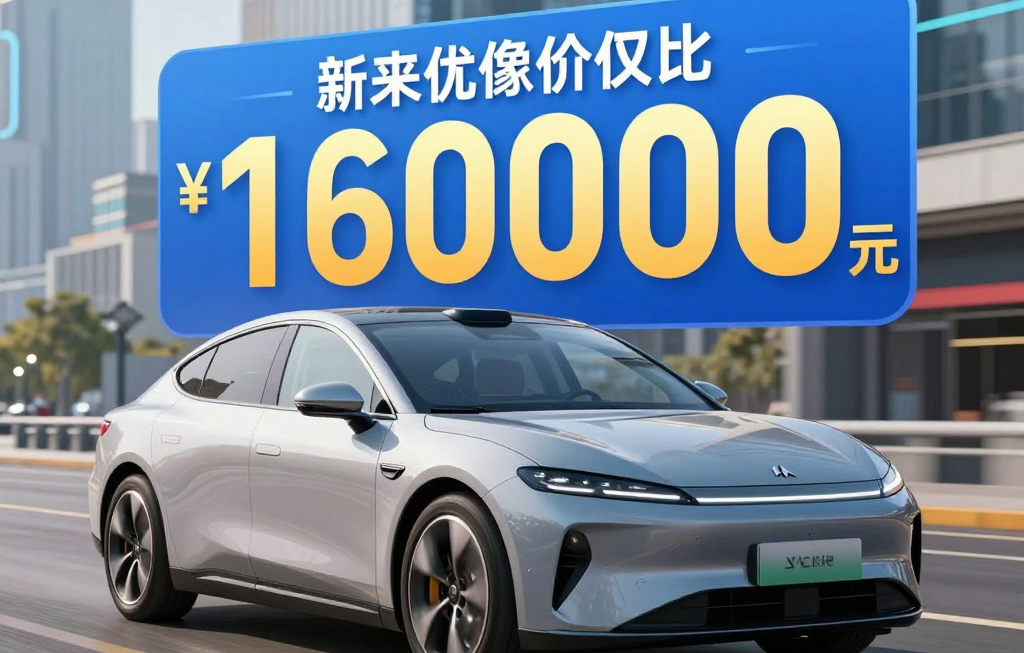 테슬라 940만원 기습 인하! 모델Y 4천만원대 진입의 숨은 전략 3가지