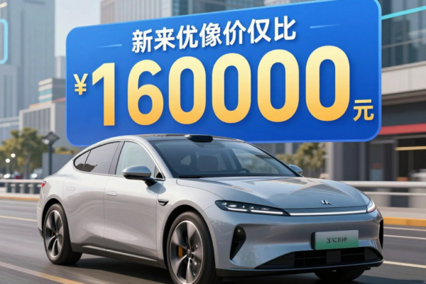 테슬라 940만원 기습 인하! 모델Y 4천만원대 진입의 숨은 전략 3가지