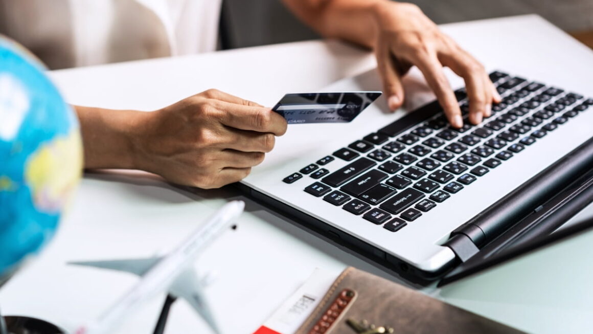 [뉴스] 비싸서 여행 못갔는데…절반 돌려드립니다 파격 선언한 곳