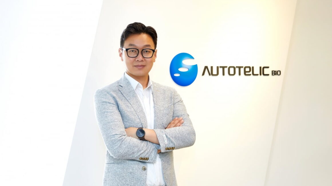 [뉴스] 오토텔릭바이오, 중기부 딥테크 챌린지 프로젝트’ 선정…100억 지원 확보