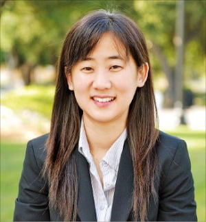 [뉴스] 이진형 교수, AI 뇌진단 플랫폼으로 에디슨상 받는다