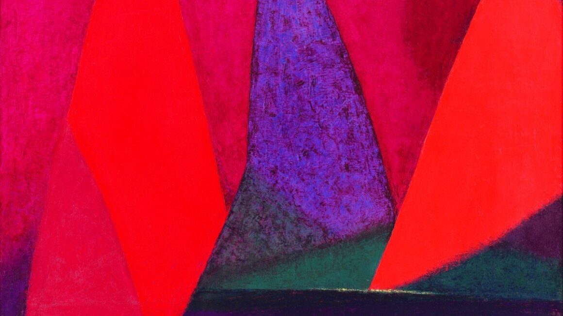 [뉴스] 서울시립미술관, 2030년엔 덕수궁 정동길서 바로 입장’