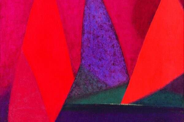 [뉴스] 서울시립미술관, 2030년엔 덕수궁 정동길서 바로 입장’