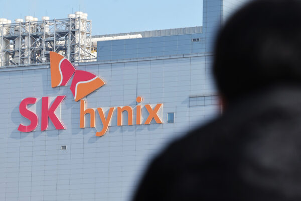 [뉴스] “아직도, 지금도 싸다”…150만닉스 전망까지 나와