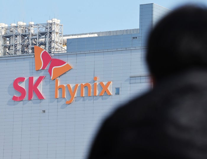 [뉴스] “아직도, 지금도 싸다”…150만닉스 전망까지 나와