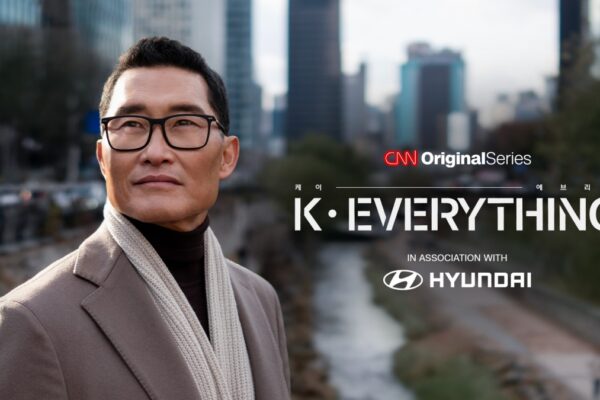 [뉴스] 현대차, 美 CNN 케이-에브리띵 단독 후원