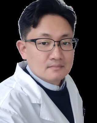 [뉴스] 휴메딕스, 최승인 연구개발 본부장 영입…R&D 역량 강화