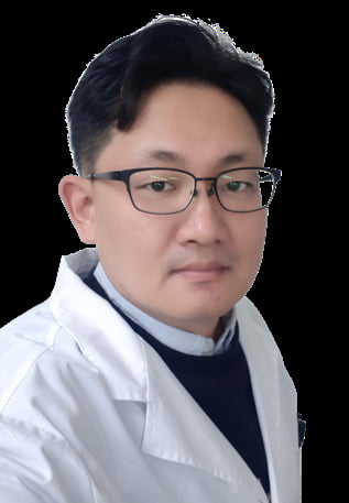 [뉴스] 휴메딕스, 최승인 연구개발 본부장 영입…R&D 역량 강화