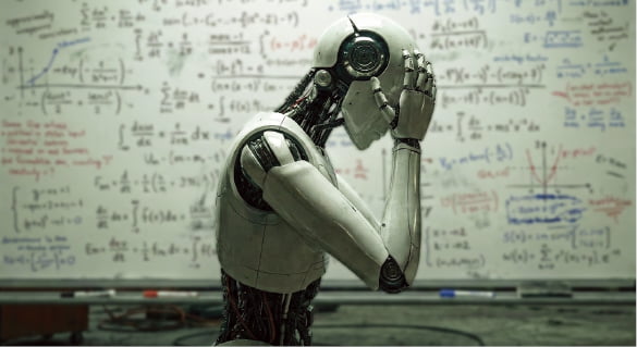 [뉴스] AI 콧대 꺾은 인류 마지막 시험…韓 연구자 8명 출제·평가자 참여