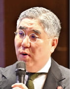 [뉴스] 신세계인터 창립 30주년…김덕주 대표 M&A 강화