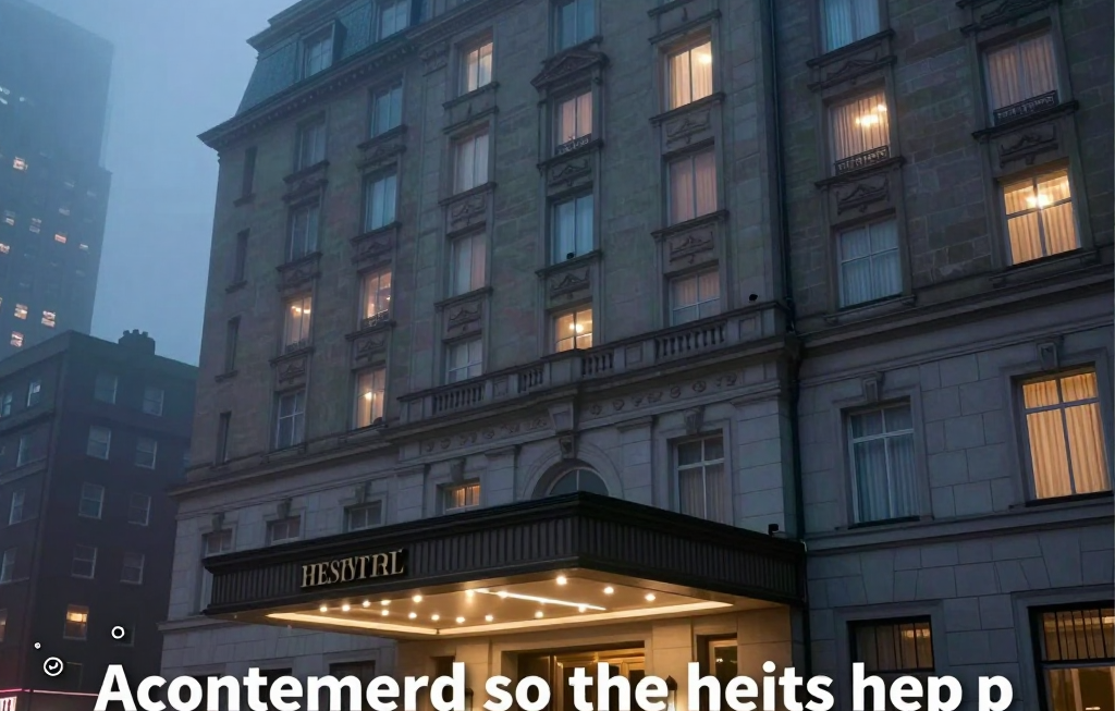 Tommy Lee Jones 딸 Victoria 샌프란시스코 호텔서 숨진 채 발견