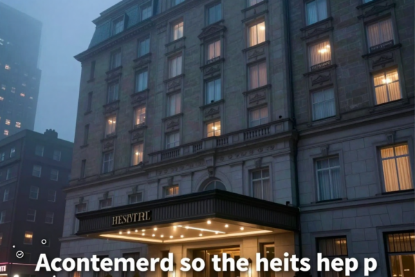 Tommy Lee Jones 딸 Victoria 샌프란시스코 호텔서 숨진 채 발견