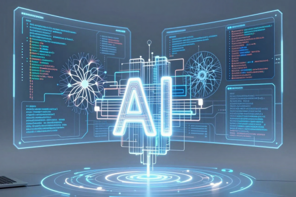 업스테이지 Solar-Open-100B 논란, 중국 모델 복제 의혹 사실일까?