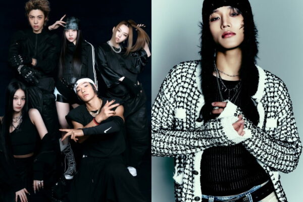 [뉴스] 데뷔하자마자 터졌다…올데프, 안무가까지 대세라는데