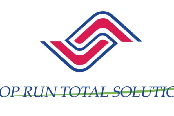 [뉴스] 탑런토탈솔루션, 독일 럭셔리 車 디스플레이 뚫었다