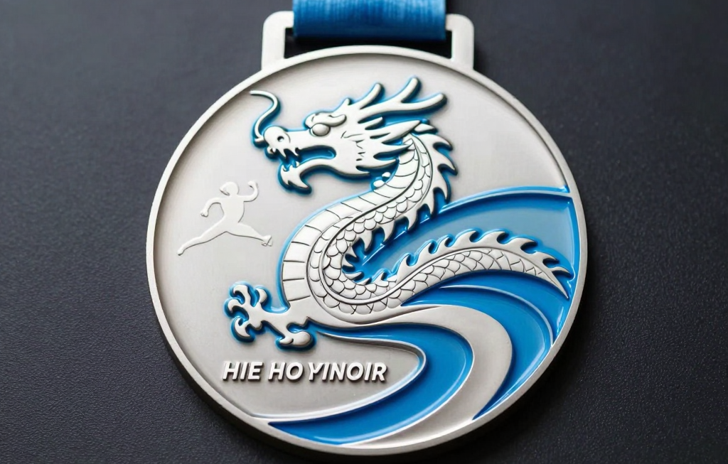 페이커도 받은 체육훈장 청룡장, 어떤 영예인가?