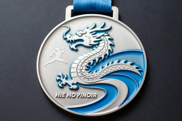 페이커도 받은 체육훈장 청룡장, 어떤 영예인가?