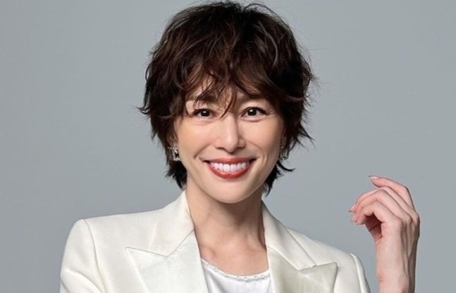 [뉴스] 국민 여배우인데…‘마약 투약 혐의’로 검찰 송치된 日 요네쿠라 료코