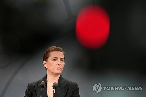 [뉴스] “징역 1년 이상 받으면 가차 없이 추방”…이민정책 강화하는 덴마크