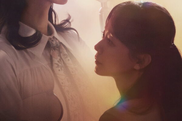 [뉴스] 서예지가 윤심덕으로…연극 사의 찬미 베일 벗었다