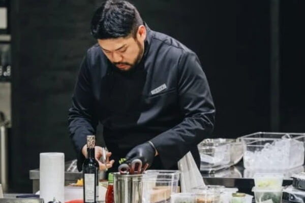 [뉴스] K-AI 기업 탈락한 네이버클라우드…요리괴물 스톡 논란 닮은꼴