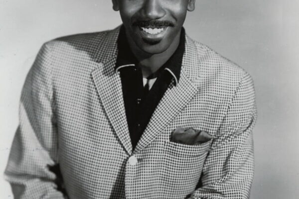 [뉴스] 수많은 신예 오르가니스트가 넘어야 할 유일무이 그 이름 지미 스미스