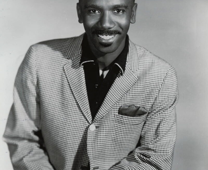 [뉴스] 수많은 신예 오르가니스트가 넘어야 할 유일무이 그 이름 지미 스미스