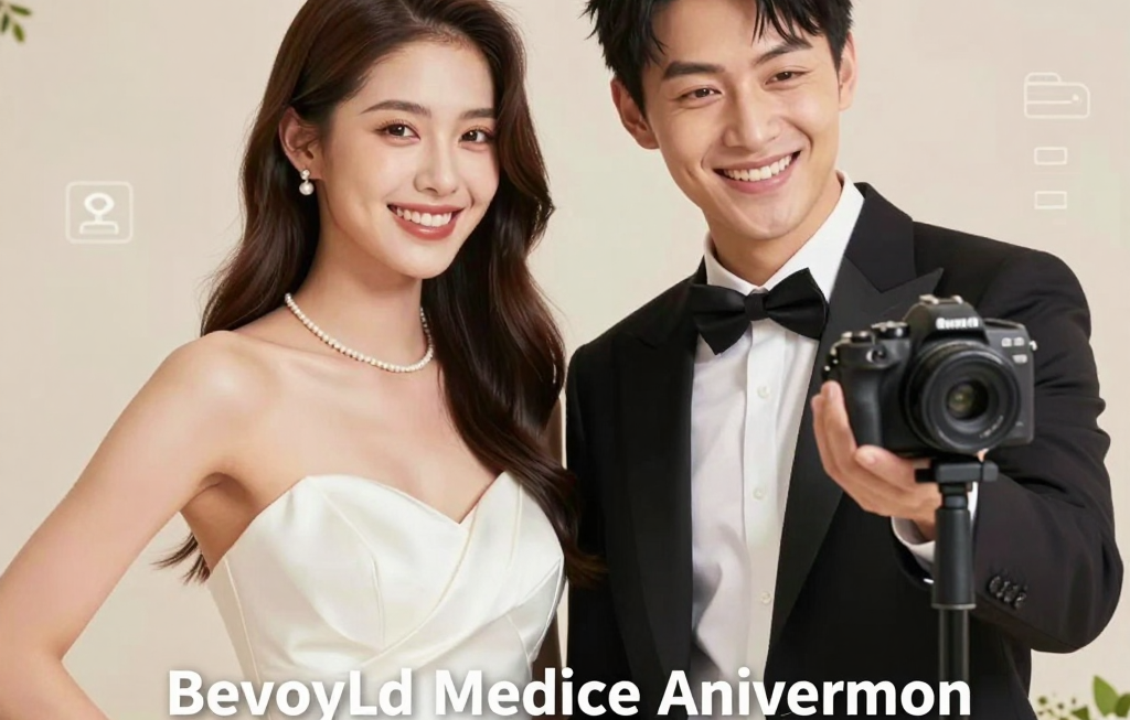 박민정♥송형주 열애 끝 결혼! 맥심 모델과 76만 유튜버 커플 탄생