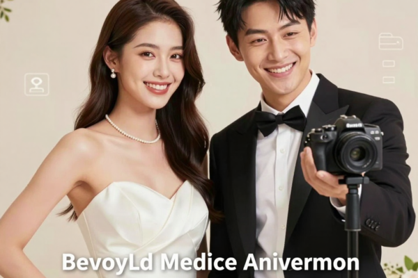 박민정♥송형주 열애 끝 결혼! 맥심 모델과 76만 유튜버 커플 탄생