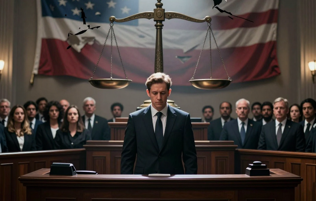 윤석열 파면에서 내란죄 재판까지: 헌정사상 두 번째 대통령 탄핵의 전말