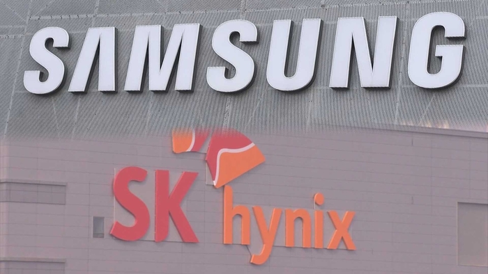 [뉴스] 삼성전자·하이닉스 ‘2배’ ETF, 이르면 2분기에 나온다