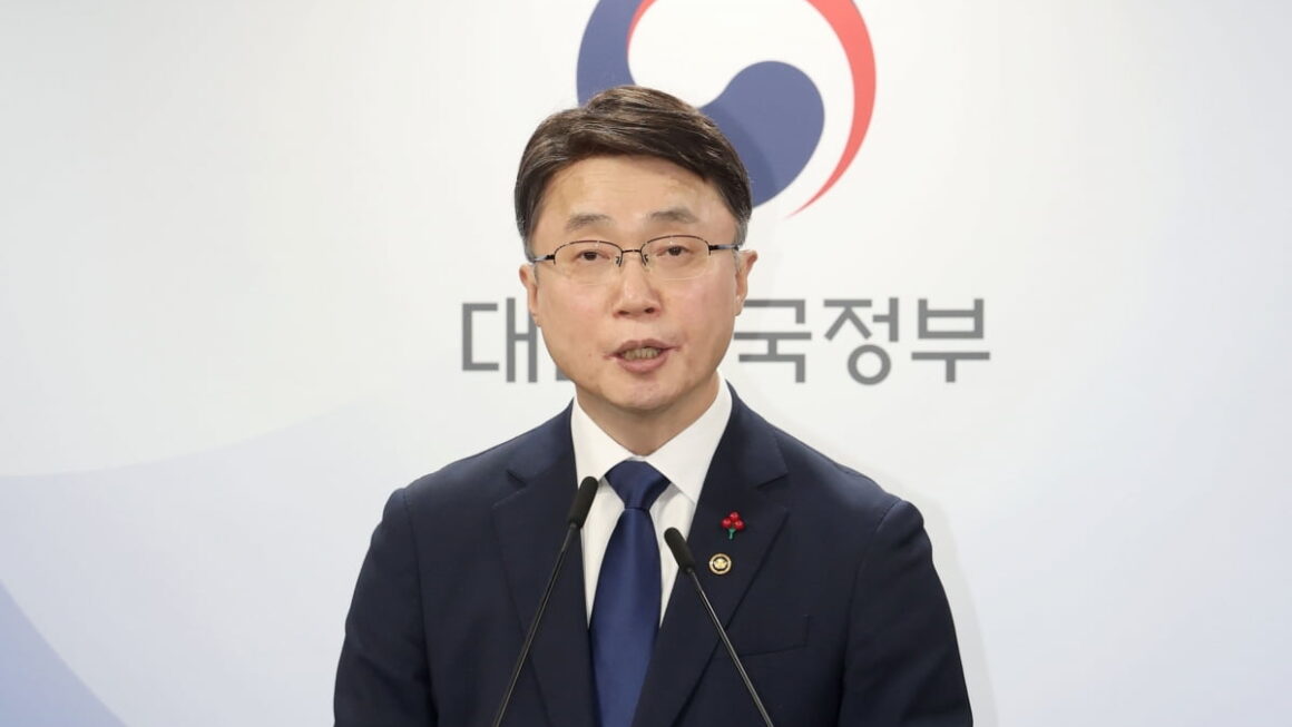 [뉴스] 엔비디아 R&D센터 국내 설립 공감대…과기부, 협력 논의