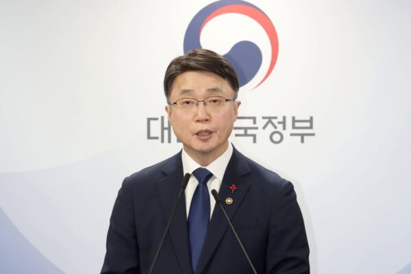 [뉴스] 엔비디아 R&D센터 국내 설립 공감대…과기부, 협력 논의