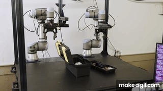 [뉴스] MS도 피지컬 AI 뒤늦게 참전…지능에 촉각까지 더했다