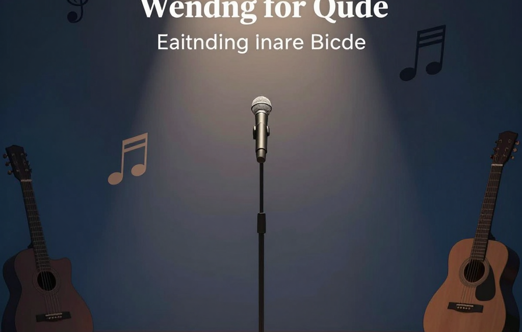 연예어쿠스틱 콜라보 보컬 모수진, 2026년 1월 25일 별세 소식