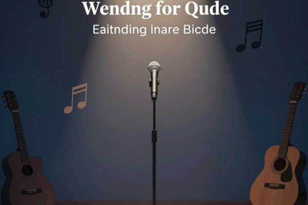 연예어쿠스틱 콜라보 보컬 모수진, 2026년 1월 25일 별세 소식