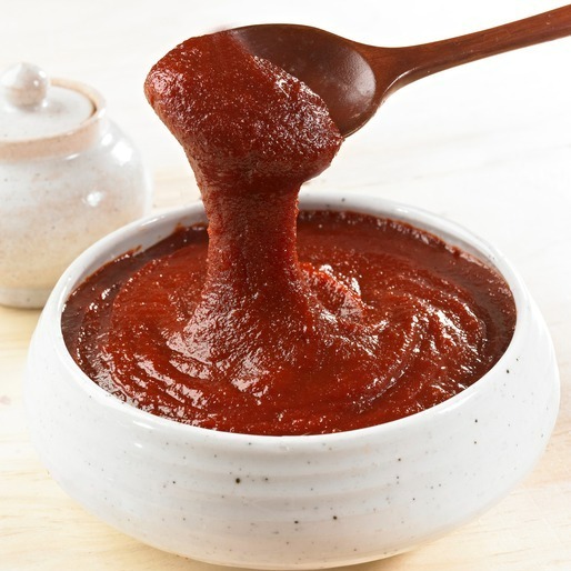 [뉴스] 맛있게 맵다, K-매운맛에 빠진 美…고추장 햄버거 재출시