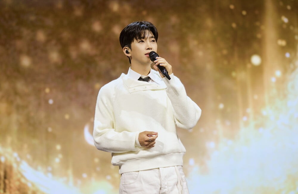 [뉴스] 건강검진 하셨냐 또 물었다…시대가 원하는 가수 임영웅