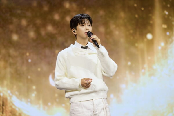 [뉴스] 건강검진 하셨냐 또 물었다…시대가 원하는 가수 임영웅