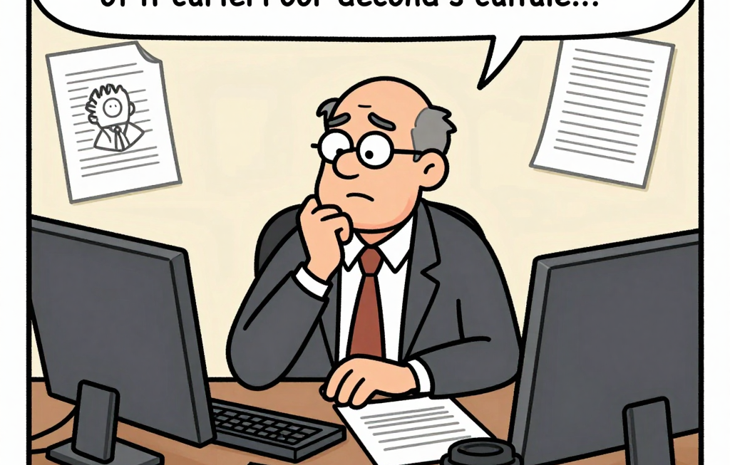 Dilbert 창작자 Scott Adams 별세, 30년간 기업문화 풍자한 전설의 만화가