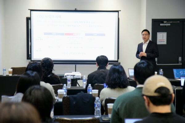 [뉴스] CDO사업도 초격차…삼성바이오로직스 기술중심 성장통해 글로벌 리더십 확보