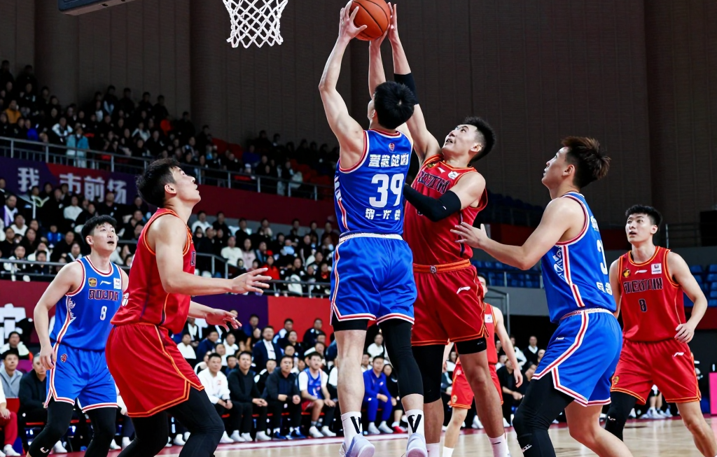 울산 현대모비스 vs 부산 KCC, 홈 8연패 탈출 가능할까?