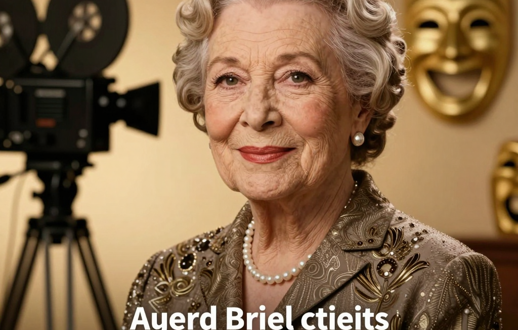 캐서린 오하라, 71세 나이로 별세…쉬츠 크릭 모이라 로즈 역 배우