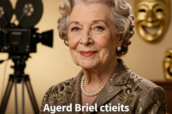 캐서린 오하라, 71세 나이로 별세…쉬츠 크릭 모이라 로즈 역 배우