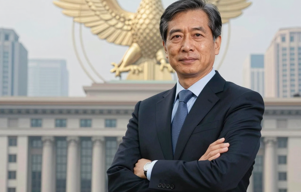 케빈 워시, 트럼프가 선택한 차기 연준 의장은 누구인가?