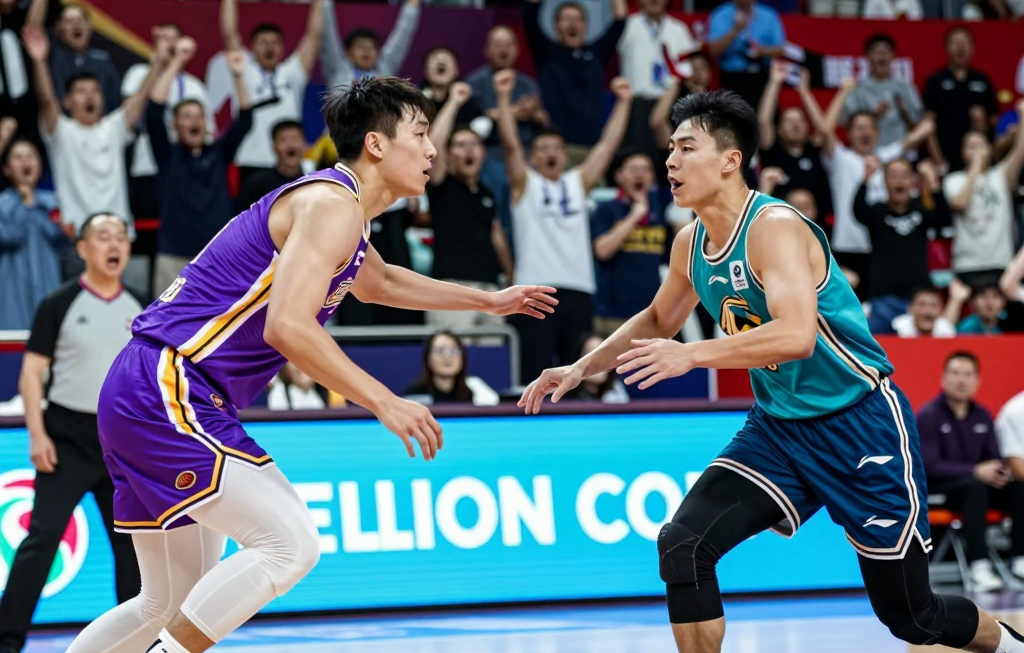 Lakers가 4쿼터 대역전극으로 Pelicans 111-103 격파